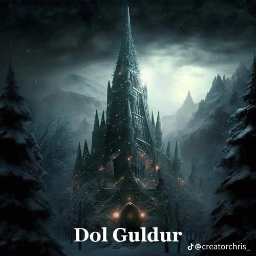 FB_IMG_1703093958781