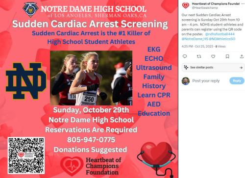 IMG_20231206_025055_817