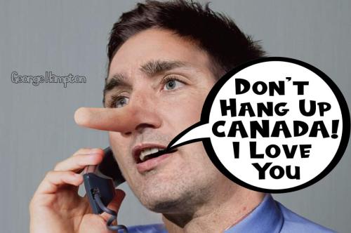 dont hang up