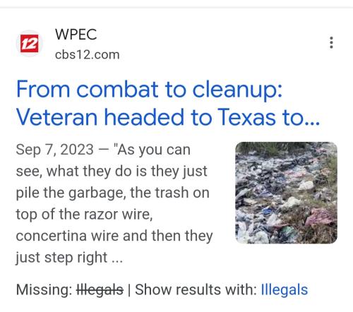 Screenshot_20231209_090729_Google