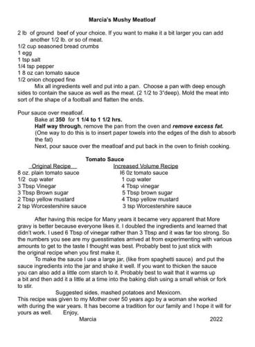 beaf0eb7e1eadf797f79e277178f6d30