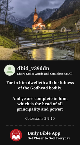 2023-12-181702882288730