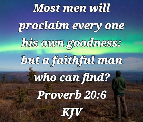 01:59:31 GMT-0800 (PST)