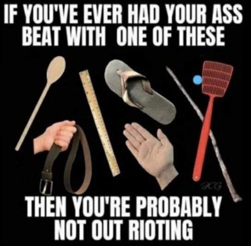 FB_IMG_1703951487790