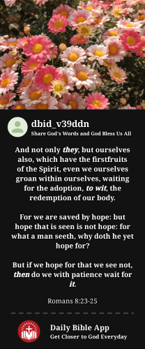 2023-12-151702624533521