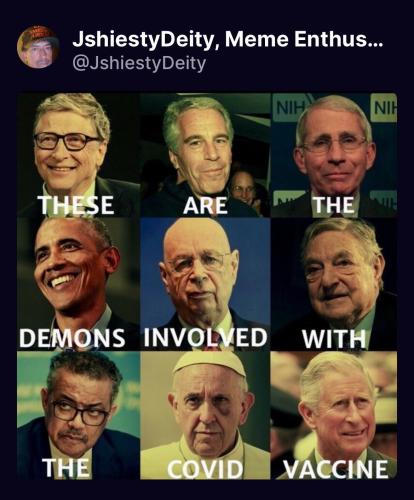 522a16ae-7670-4420-b3f5-4264ec70af73