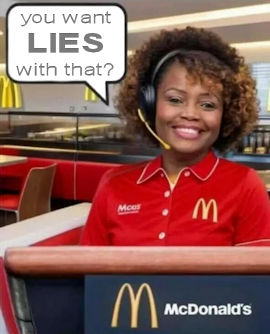 karine jean-pierre18