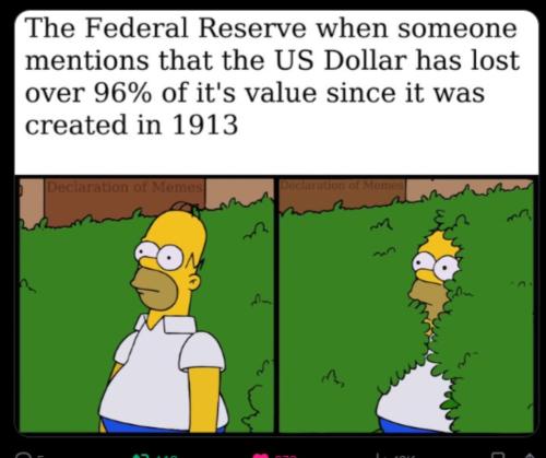 Screenshot_20231229_033505_Wimkin Free Speech Social Media