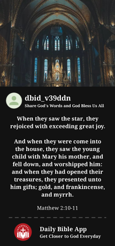 2023-12-251703523745231