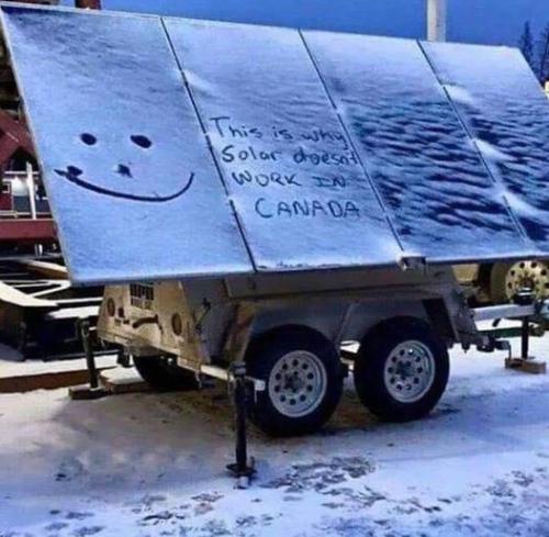 411603738_758219942991716_8352234890140078183_n