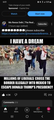 Screenshot_20231216-180148_YouTube