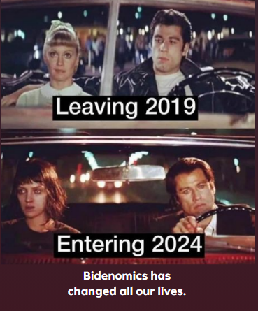 Screenshot 2023-12-16 143009