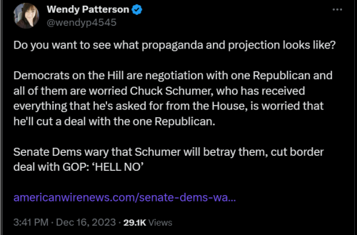 Screenshot 2023-12-17 041104