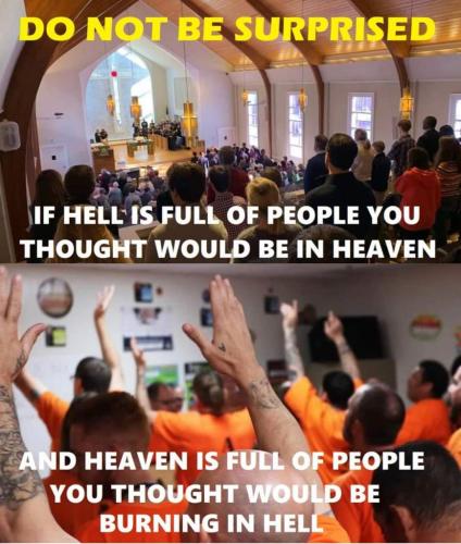 0237d61c-319c-45f5-95d0-2c458fdd915a