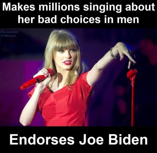 FB_IMG_1701480562483