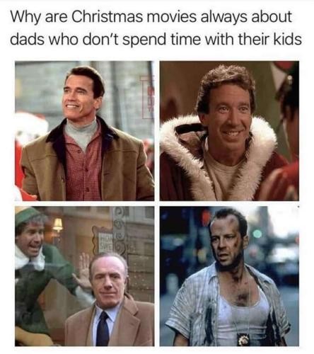 received_667852518894764