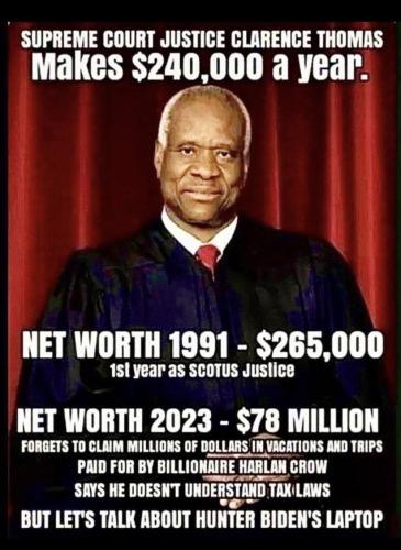 IMG_20231219_124410_203