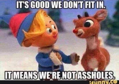 FB_IMG_1703190146605