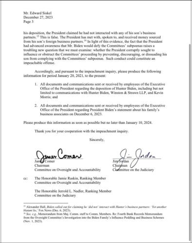 Screenshot_20231228-082018_Telegram