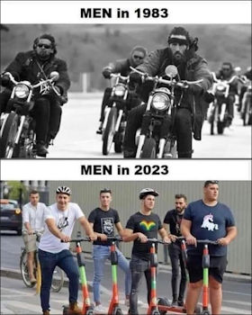 men02