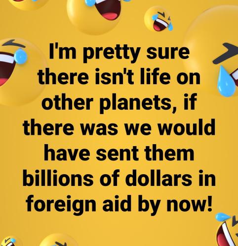 Screenshot_20231219-090917_Facebook