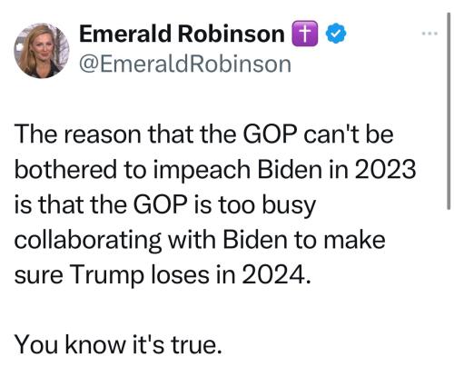 ce0e4d28-54c8-406e-9c0a-40f766ca970f