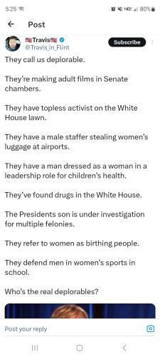 Screenshot_20231218_172550_X