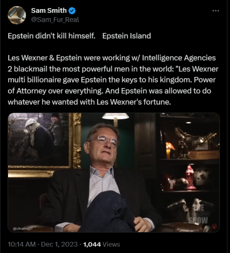 Screenshot 2023-12-01 102822