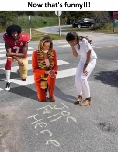 11075fb5695d5feecdad650a1cbf7a39_1024