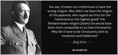 HITLER MUSLIM 555555555555555555555555