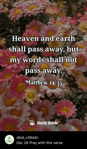 2023-12-281703816488983