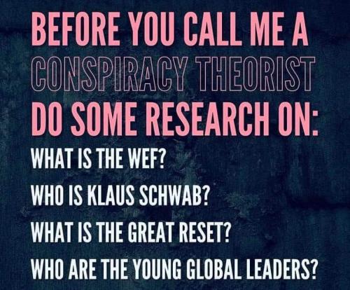 do some researh