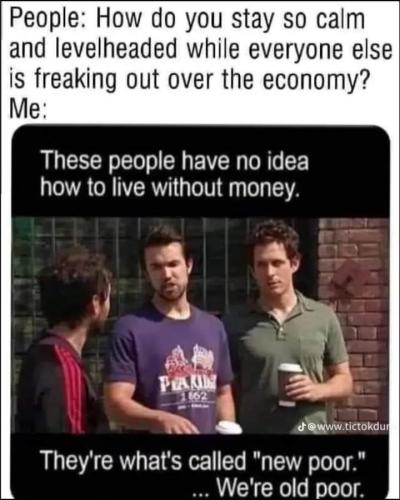 FB_IMG_1701740703068