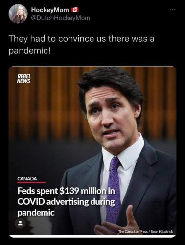 advertising expense
