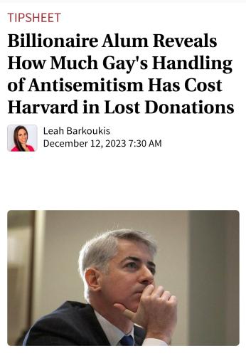 Screenshot_20231213-083319_DuckDuckGo