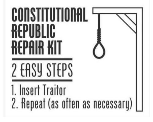 FB_IMG_1702162196150