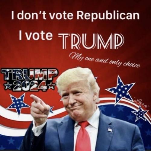 765cda49-d6b2-464b-91e1-da2821d883ae