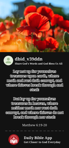 2023-12-081702046645980