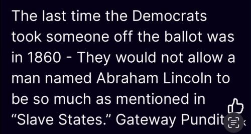 062053A4-D59B-47EE-8943-4EC3BE5B41B1