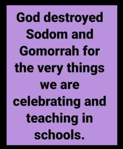 f-408251471_881567060641054_2060498249873762271_n