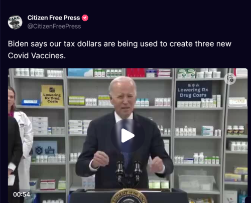 Screenshot 2023-12-14 160059