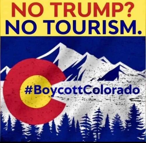 FB_IMG_1703557800501