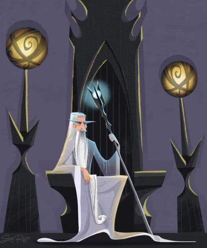 FB_IMG_1703046884330