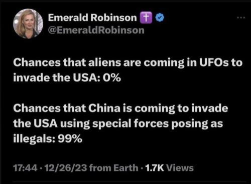 photo_2023-12-27_17-50-12