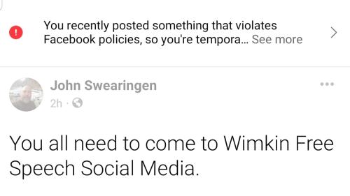 Screenshot_20231207-185028_Facebook