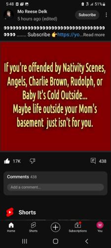 Screenshot_20231221-174815_YouTube