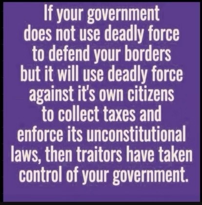 8cbecd11-c4d0-4481-a68a-116da2308719