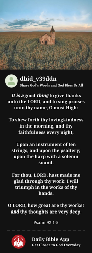 2023-12-201703064673041