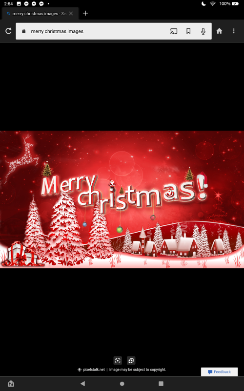 Screenshot_20231203-145424