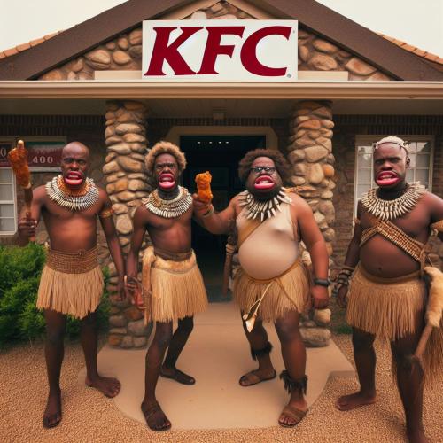 IMG_20231215_014838_981